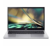 Acer Aspire 3 A315-59-51CB 15.6" Pure Silver NX.K6SEL.003
