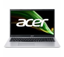 Acer Aspire 3 A315-59-54QD 15.6" Silver NX.K6TEL.00C [Mazlietots]