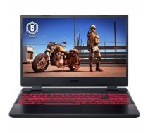 Acer Nitro 5 AN515-58-57UW 15.6" NH.QFMEL.008