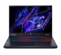 Acer Predator Helios Neo 16 PHN16-72-77AA 16" NH.QQVEL.001