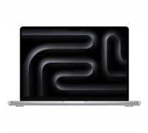 Apple MacBook Pro 16” M3 Max chip with 14‑core CPU and 30‑core GPU 36GB 1TB SSD - Silver INT