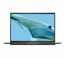 Asus Zenbook S 13 OLED UX5304VA-NQ075W 13.3" Grey 90NB0Z92-M00LK0
