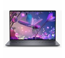 Dell XPS 13 Plus 9320 ENG 273834113