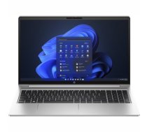 HP ProBook 455 G10 15.6" 9G2D9ET#B1R