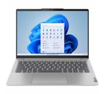 Lenovo Yoga Slim 7 14" Luna Grey 83CV005NLT