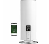 Duux Beam Mini 2 White