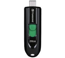 Transcend 128GB USB 3.2 TS128GJF790C