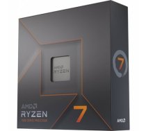 AMD Ryzen 7 R7-7700X 4.5Ghz 32MB 100-000000591