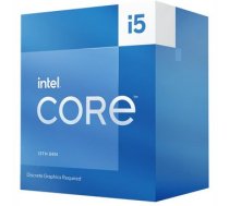 Intel Core i5-13400F 2.5GHz 20MB BX8071513400FSRMBG