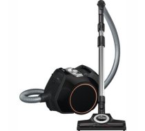 Miele Boost CX1 Cat & Dog PowerLine Black