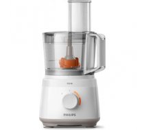 Philips Daily Collection HR7310/00