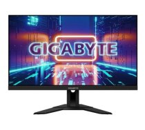 Gigabyte M28U 28 "