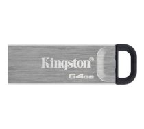 Kingston USB 3.2 64GB DTKN/64GB