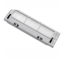 Roborock Vacuum Brush Cover 8.02.0059