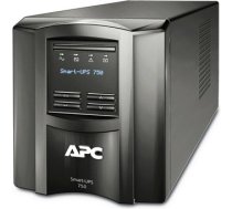 APC SMT750IC