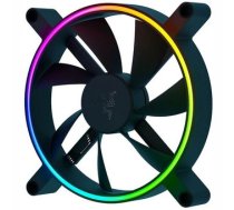 Razer Kunai Chroma RGB 3-pack