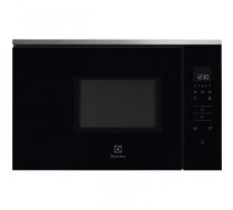 Electrolux KMFE172TEX
