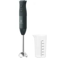 Electrolux Create 3 E3HB1-4GG