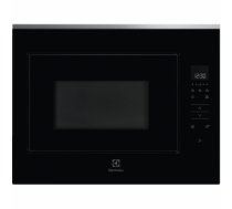 Electrolux KMFE264TEX