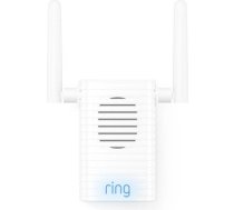 Ring Chime PRO- INT (UK/EU Plug)