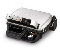 Tefal Supergrill GC451B12