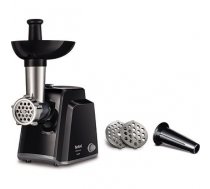Tefal NE1058