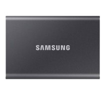 Samsung T7 1TB MU-PC1T0T/WW Grey
