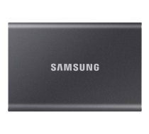 Samsung T7 1TB MU-PC1T0T/WW Grey