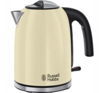 Russell Hobbs Colours Plus Classic 20415-70