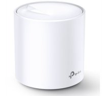 TP-Link Deco X20(1-pack)