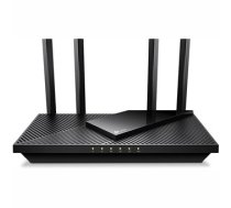 TP-Link Archer AX55 Pro