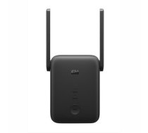 Xiaomi Mi WiFi Range Extender AC1200