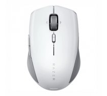 Razer Pro Click Mini White