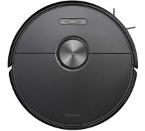 Roborock S6 Black