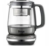 Sage the Tea Maker Compact STM700 [Mazlietots]