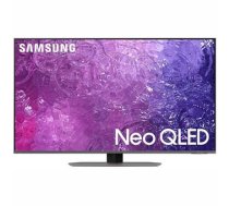 Samsung 55" UHD Neo QLED Smart TV QE55QN90CATXXH