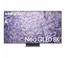 Samsung 65" UHD Neo QLED Smart TV QE65QN800CTXXH