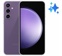 Samsung Galaxy S23 FE 8+128GB Purple