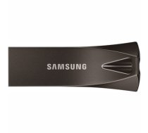 Samsung Bar Plus 128GB