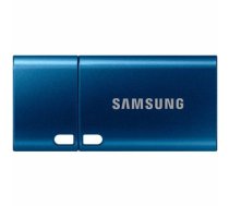 Samsung USB Flash Drive 64GB