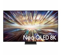 Samsung 85" 8K Neo QLED Mini LED Smart TV QE85QN800DTXXH