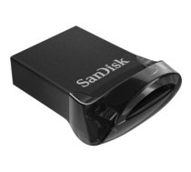 Sandisk Ultra Fit 64GB