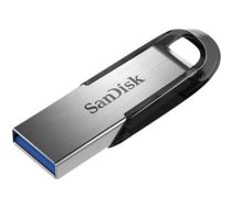 Sandisk Ultra Flair 32 GB