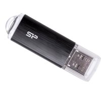 Silicon Power 128GB Blaze B02 USB 3.1 Black