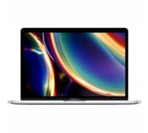 MacBook Pro 13.3" Retina with Touch Bar QC i5 2.4GHz, 8GB, 512GB, Intel Iris Plus 655, Silver, INT