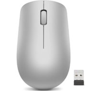 Lenovo 530 Platinum
