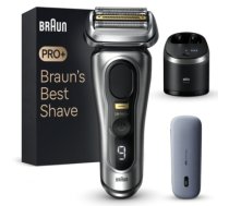 Braun Series 9 Pro+ 9577cc