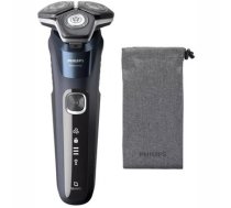 Philips Shaver Series 5000 Wet & Dry S5885/10