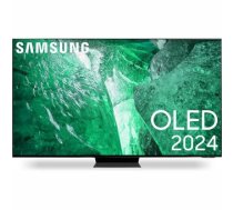 Samsung 55" UHD OLED Smart TV QE55S90DAEXXH