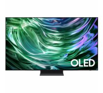 Samsung 65" UHD OLED Smart TV QE65S90DATXXH